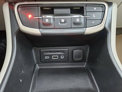 Certified 2023 GMC Terrain Denali w/ Denali Premium Package image 34