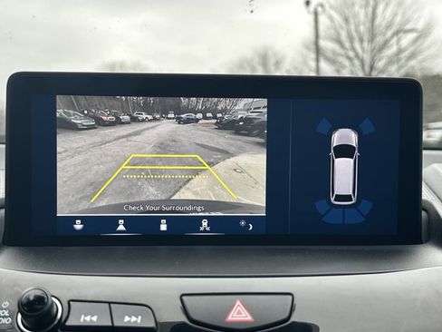 Used 2019 Acura RDX FWD w/ Technology Package image 34