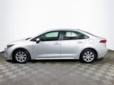 Certified 2023 Toyota Corolla LE image 5