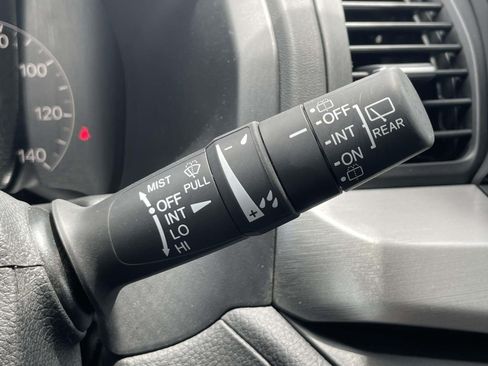Used 2026 Honda Odyssey EX-L image 27