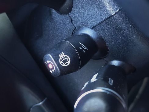 Used 2016 Mercedes-Benz G 63 AMG 4MATIC image 25