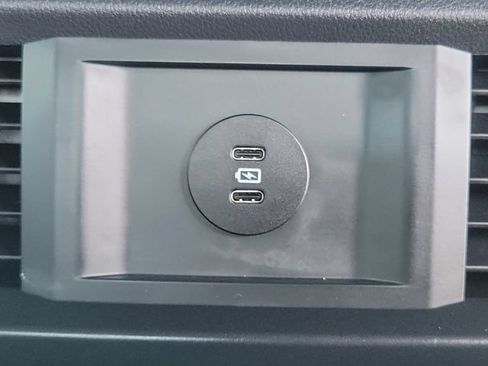 Used 2026 Ford F150 STX RWD image 24