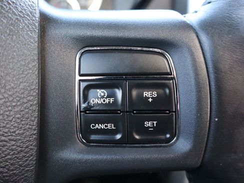 Used 2012 RAM 3500 Laramie w/ Protection Group image 33