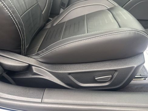 Used 2021 Ford Mustang Shelby GT500 w/ Technology Package image 13