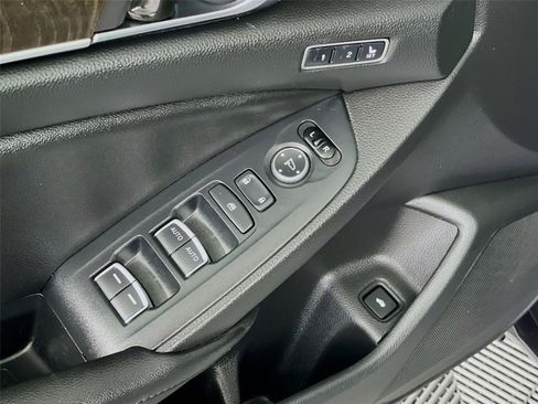 Used 2020 Honda Accord EX-L image 21