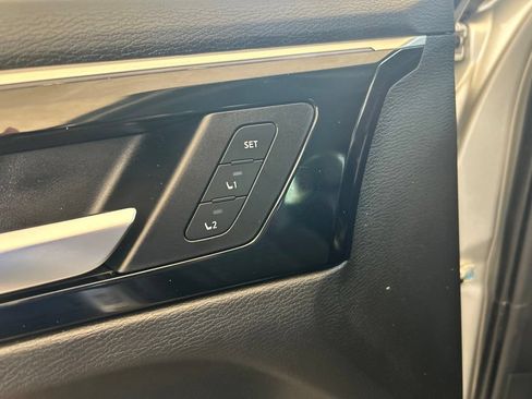 Used 2022 Mitsubishi Outlander SEL AWD/4WD image 41