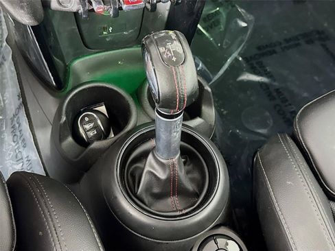 Used 2019 MINI Cooper S FWD image 17