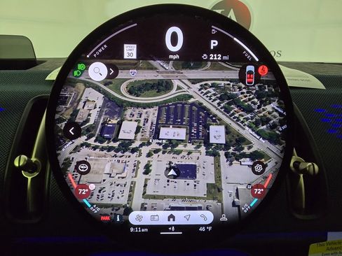 New 2026 MINI Cooper Countryman S image 16