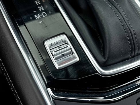 Certified 2025 MAZDA CX-5 Signature image 14