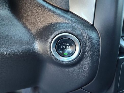 Used 2024 Chevrolet Silverado 1500 W/T w/ WT Fleet Convenience Package image 24