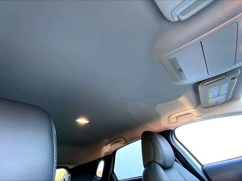 Certified 2023 MAZDA CX-30 AWD 2.5 S w/ Preferred Package image 14