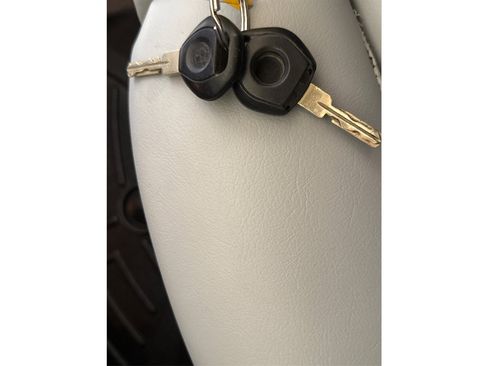 Used 1998 BMW M3 Sedan image 32