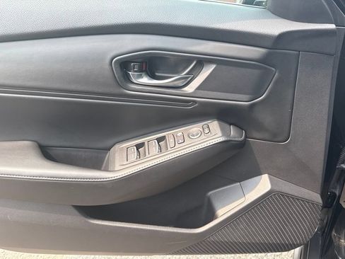 Used 2024 Honda Accord Sport image 15