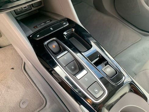 Used 2023 Chevrolet Bolt EUV Premier w/ Sun & Sound Package image 32