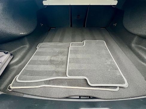 Certified 2026 Mercedes-Benz CLA 250 CLA 250 image 51