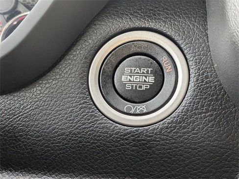 Certified 2024 RAM 3500 Big Horn image 25