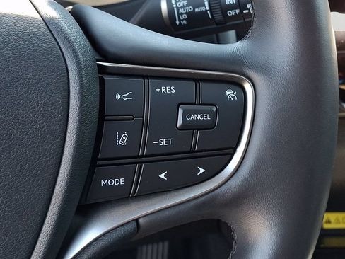 Certified 2024 Lexus UX 250h AWD w/ Premium Package image 23