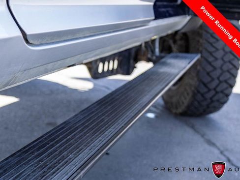 Used 2014 RAM 3500 Laramie image 14