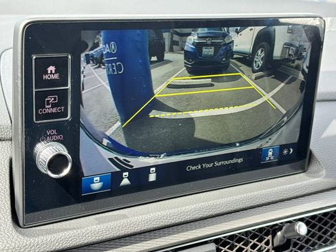 New 2026 Acura Integra A-Spec image 16