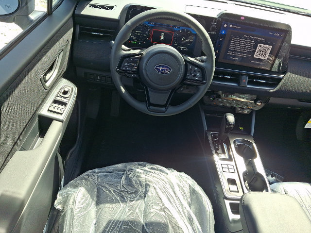 New 2026 Subaru Outback Premium AWD/4WD image 6