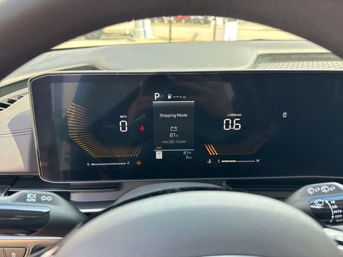 New 2026 Kia Carnival LX image 34