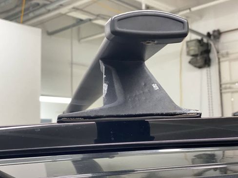 Used 2020 GMC Terrain SLT w/ Preferred Package image 37