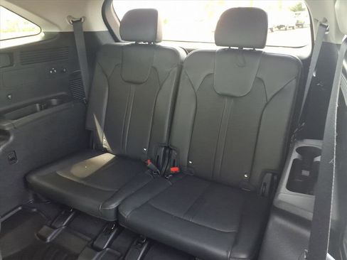 Used 2024 Kia Sorento X-Line EX AWD/4WD image 28