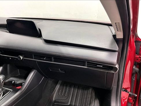 Used 2023 MAZDA MAZDA3 s image 17