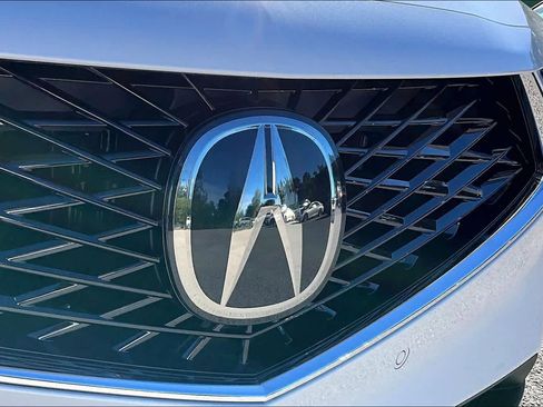 New 2026 Acura MDX SH-AWD w/ Technology Package image 15