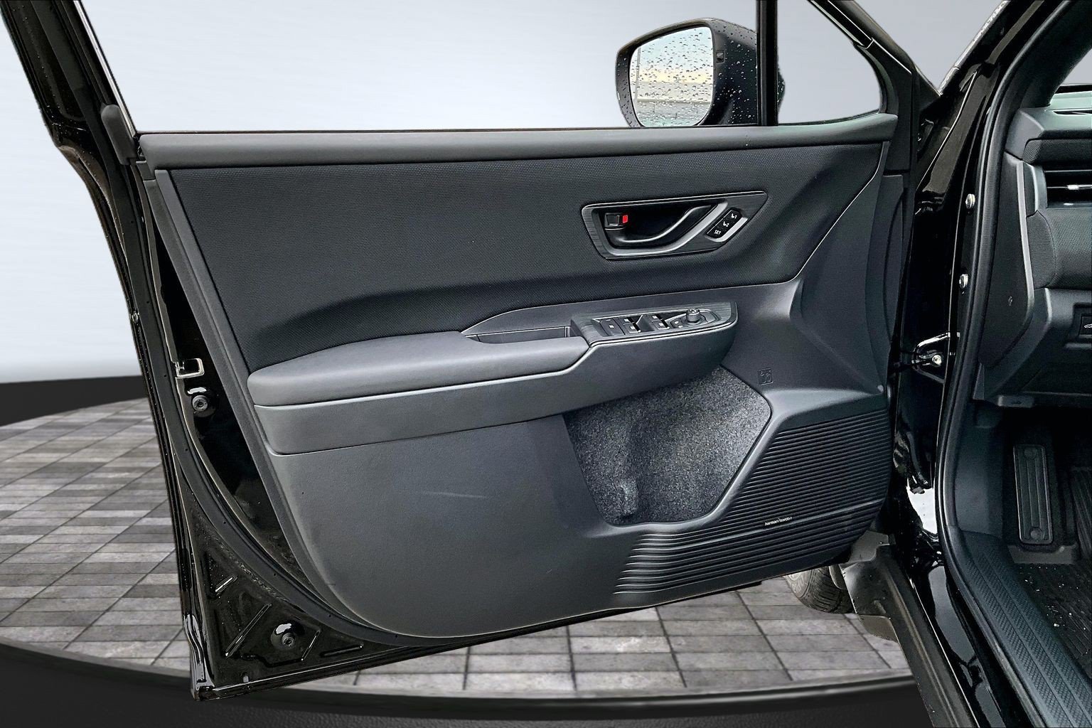 New 2026 Subaru Outback Limited XT AWD/4WD image 19