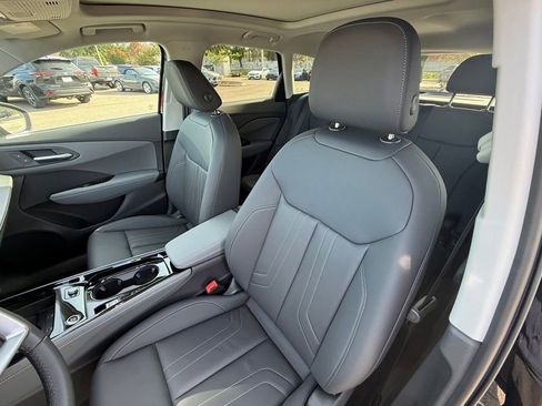 New 2026 Audi Q3 quattro 2.0T image 17