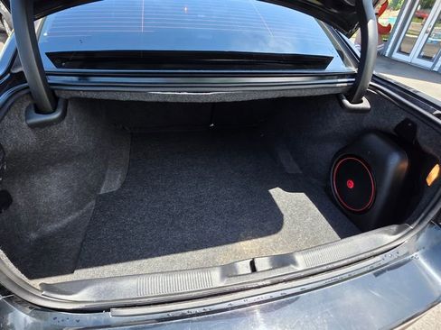 Used 2014 Dodge Charger R/T RWD image 20