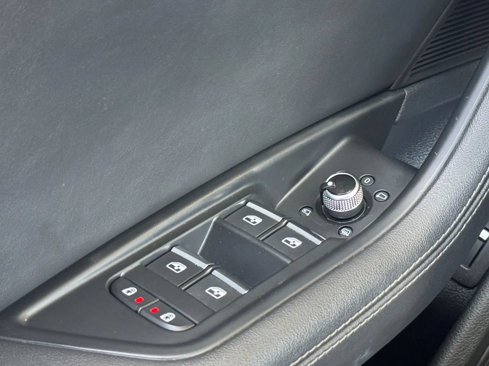 Used 2023 Audi A4 2.0T Premium Plus AWD/4WD image 40