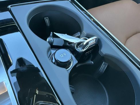 New 2026 Audi Q8 Prestige image 23