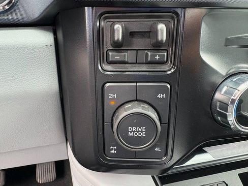 Used 2024 Ford F250 Limited w/ FX4 Off-Road Package image 36