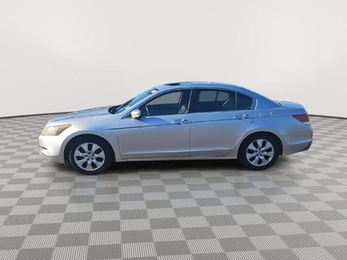 Used 2010 Honda Accord EX-L image 5