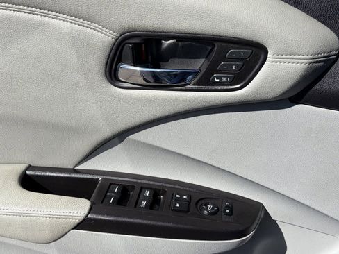 Used 2016 Acura RDX FWD image 23