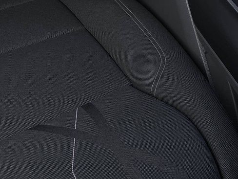 New 2026 Ford F150 STX image 16