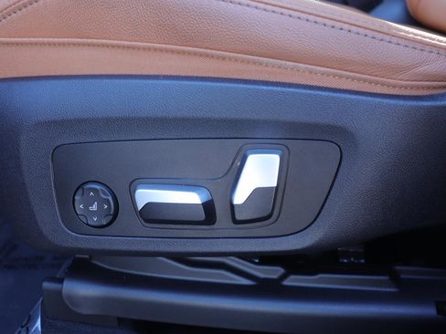 Used 2022 BMW X3 sDrive30i w/ M Sport Package 2 RWD image 27