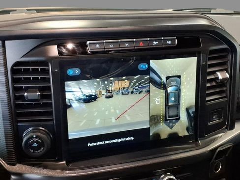 New 2026 Ford F150 Raptor image 26