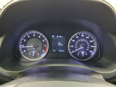 Used 2019 Hyundai Elantra Value Edition w/ Cargo Package FWD image 23