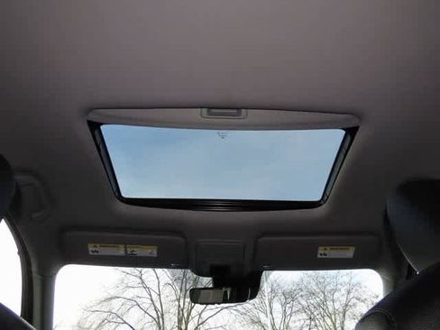 Used 2022 Honda Pilot Special Edition image 25