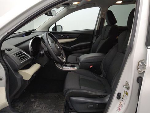 Used 2019 Subaru Ascent Premium w/ Popular Package #2 image 17