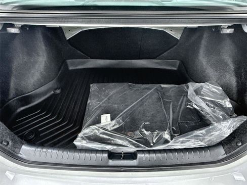 Used 2014 Honda Civic EX-L image 31