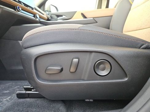 New 2026 Chevrolet Equinox ACTIV image 26