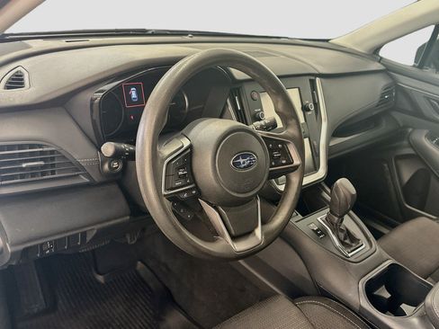 Used 2020 Subaru Outback AWD/4WD image 18
