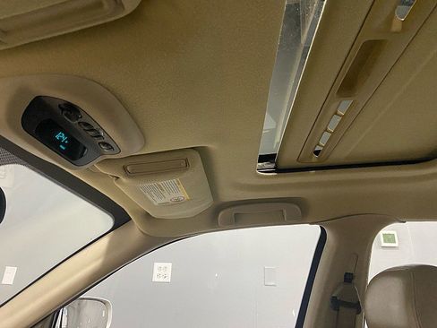 Used 2004 Chevrolet Impala LS w/ Preferred Equipment Group image 24