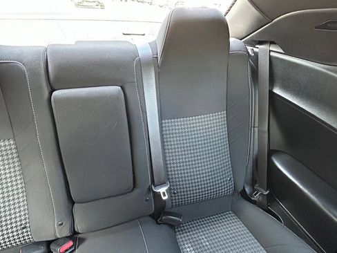 Used 2023 Dodge Challenger SRT Hellcat RWD image 14