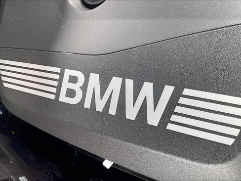 New 2026 BMW X3 xDrive30i w/ Premium Package AWD/4WD image 17