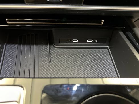 Used 2026 Volkswagen Atlas SE FWD image 58